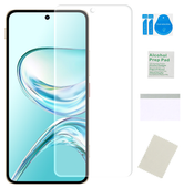 Folia ochronna do NUBIA FOCUS 2 ULTRA 5G hydrożelowa na ekran mocna trwała