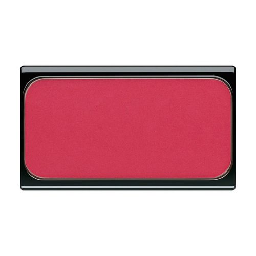 ATRDECO  Blusher 5g numery - 02 na Arena.pl