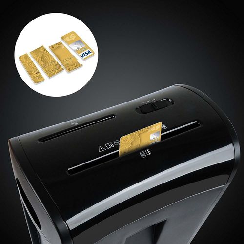 zoomYo - Niszczarka PBS 14 na Arena.pl