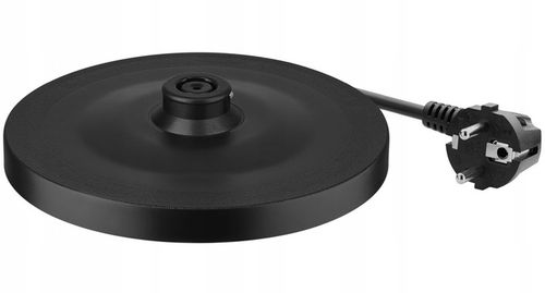 Czajnik elektryczny Amica KF 4012 1850-2200W 1,5L na Arena.pl