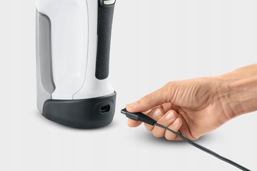 KARCHER MYJKA WV 6 PLUS na Arena.pl