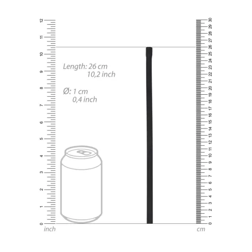 shots pumped elite - pompa prożniowa dla początkujących, przezroczysta na Arena.pl