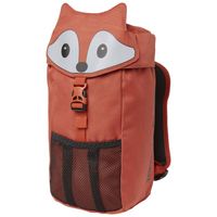 Helly Hansen dziecięcy plecak FAUNA KIDS BACKPACK 67559 308 uniwersalny
