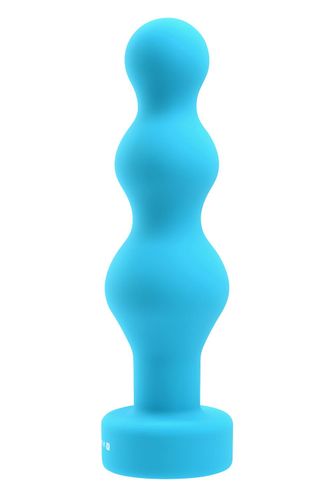 wibrator analny plugged up gender x na Arena.pl