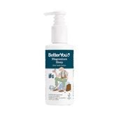 BETTERYOU Magnesium Sleep Mineral Lotion Kids - Magnezowy balsam  (135 ml)