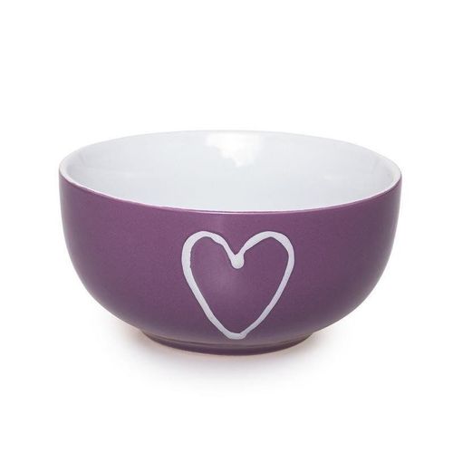 Miseczki ceramiczne 13 cm, 500 ml 4 szt. na Arena.pl