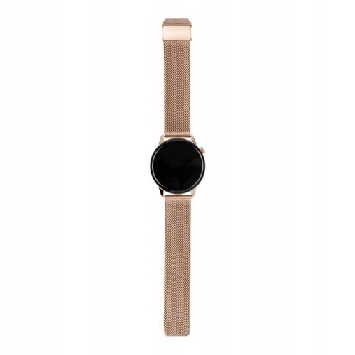 Smartwatch Maxcom Fit FW58 Gold Vanad Pro na Arena.pl