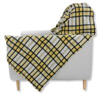 product-compare-55270706