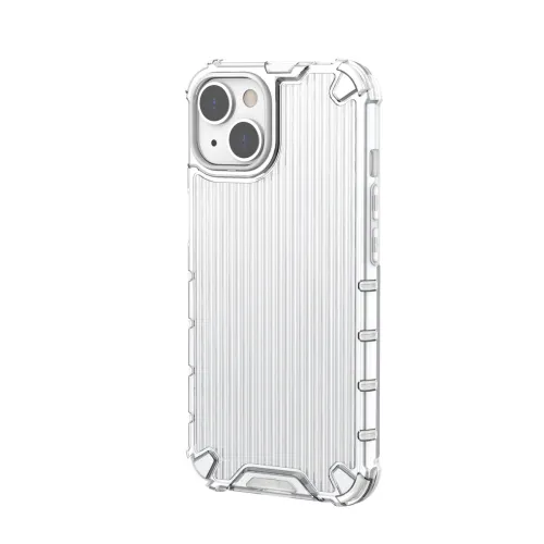 ombre protect case etui do iphone 14 plus pancerny pokrowiec na Arena.pl