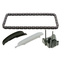 Zestaw łańcucha rozrządu BMW X6 E71 2008 2009 2010 2011 2012 2013 2014