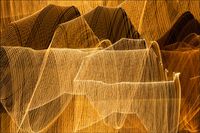 Tło PRODUKTOWE kulinarne Flat Lay na bloga insta