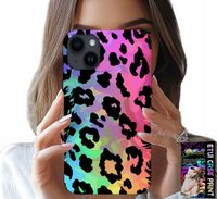 product-compare-60464830