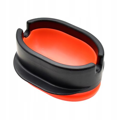 Wyciskana FOREMKA do podajników koszyczków Method Feeder ARC i BOAT na Arena.pl