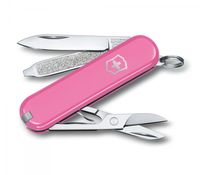 Scyzoryk Victorinox Classic SD 0.6223.51G