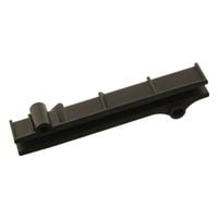 Prowadnica łańcucha rozrządu PRAWY MERCEDES V 1997 1998 1999 2000 2001 2002