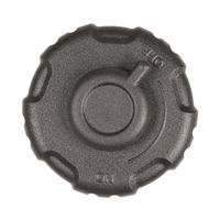 Korek paliwa Loncin LC3000i LC2000i CZĘŚĆ ORYGINALNA 170870103-0001