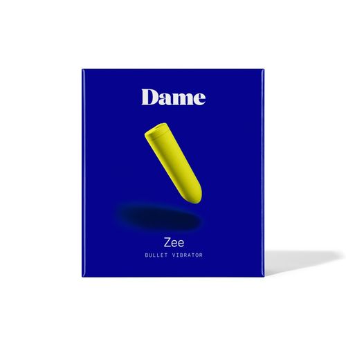 dame zee citrus na Arena.pl