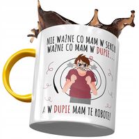 product-compare-55629417