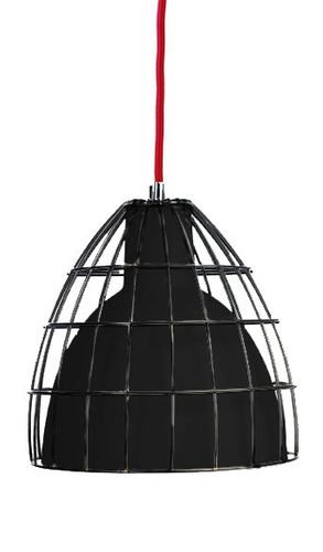 Lampa wisząca KASPA Frame L na Arena.pl