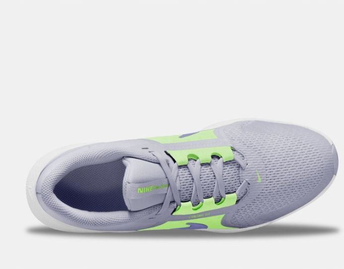 NIKE Buty do biegania Star Runner 5 R40 zdjęcie 3