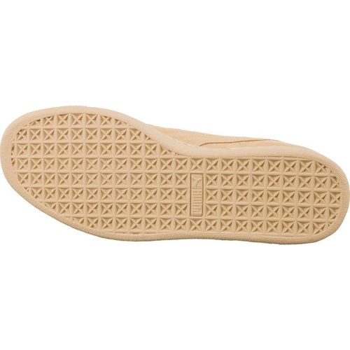 Puma Suede Classic 502 Rozmiar - 45 na Arena.pl