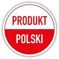 WKŁADY DO ZNICZY PARAFINOWE 7 dni 12szt ZNICZE + ZAPALNICZKA PREMIUM 175h