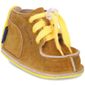 thumbnail-3