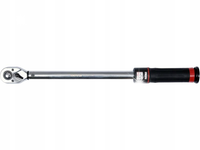 YATO KLUCZ DYNAMOMETRYCZNY 3/8 10-110Nm CERTYFIKAT