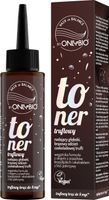 HAIR IN BALANCE BY ONLYBIO TONER DO WŁOSÓW TRUFLOWY 100 ML