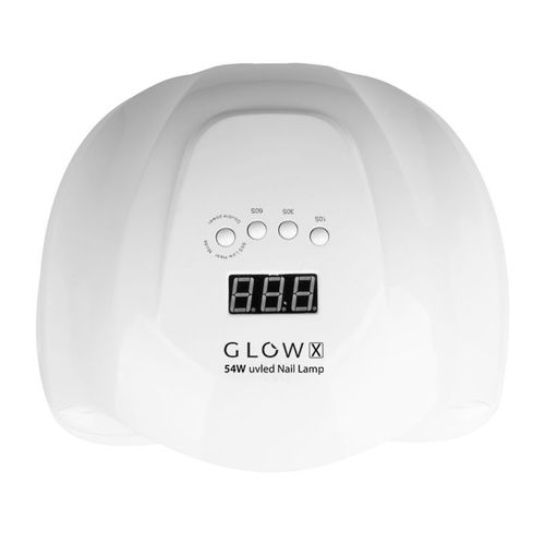 Lampa UV LED Glow X 54W na Arena.pl