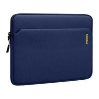 product-compare-63539976