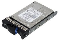 IBM 49Y1944 49Y1943 2TB 7.2K 64MB SATA III 3.5'' HUA723020ALA640
