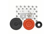 Membrana odmy oleju VW EOS 2006 2007 2008 2009 2010 2011 2012 2013 2014