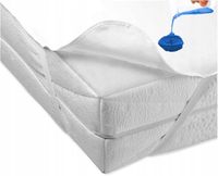 product-compare-58814669