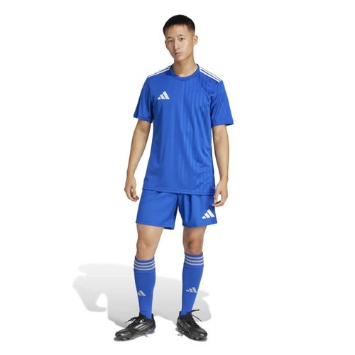 Spodenki adidas Tastigo 25 JN7159 S na Arena.pl