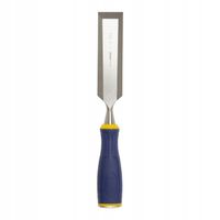 product-compare-64730124