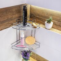 product-compare-58994002