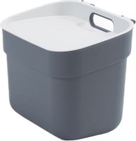 Curver Kosz Na Śmieci 5L Odpady Do Segregacji