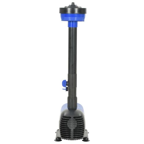 POMPA DO FONTANNY 110W 3000 L/h na Arena.pl