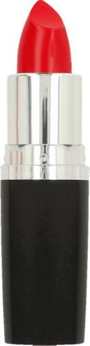 Szminka Maybelline Hydra Matte 905 Retro Ruby 905 Retro Ruby (5 g) na Arena.pl