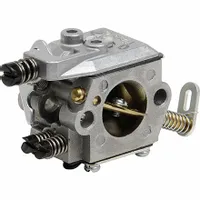 GAŹNIK FARMERTEC DO STIHL 021, 023, 025 TYP WALBRO