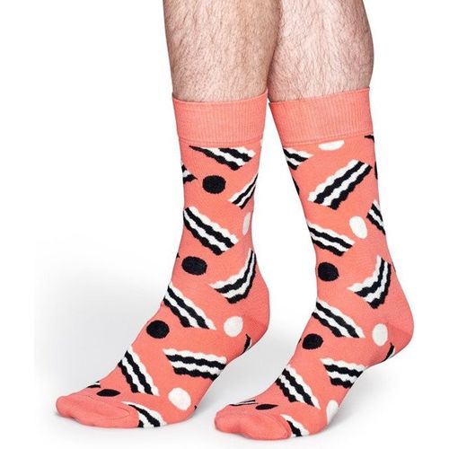 Happy Socks Wave Dot Sock BAD01 3000 na Arena.pl