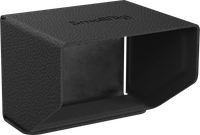 Smallrig 3460 - ochrona przeciwsłoneczna do Panasonic GH6