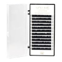 Wonder Lashes Rzęsy Na Pasku Do Zagęszczania I Przedłużania D 0,15 13mm