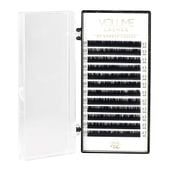 Wonder Lashes Rzęsy Na Pasku Do Zagęszczania I Przedłużania D 0,15 13mm