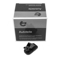 Dysza spryskiwacza FORD FOCUS II 2004 2005 2006 2007 2008 2009 2010 2011