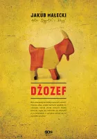 Dżozef (Wydanie II)