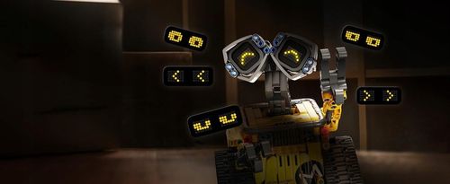 TECHNOLOGIA ROBOT ZESTAW APP I PILOT ZDALNEGO STEROWANIA PROGRAMOWALNY 3W1 na Arena.pl