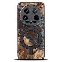 product-compare-63302783