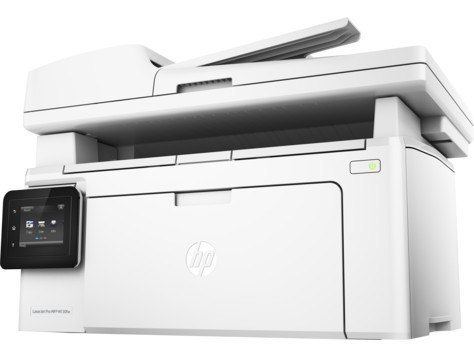 LASERJET PRO M130fw MFP G3Q60A na Arena.pl